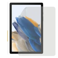 Película Para Samsung Galaxy Tab A8 Fosca Hidroarmor Gshield