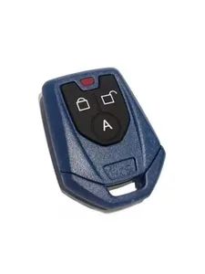 Controle Remoto Fks Cr955 G3 Digital 433mhz