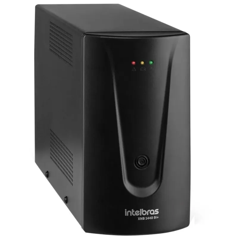 Nobreak Xnb 1440va Bi+