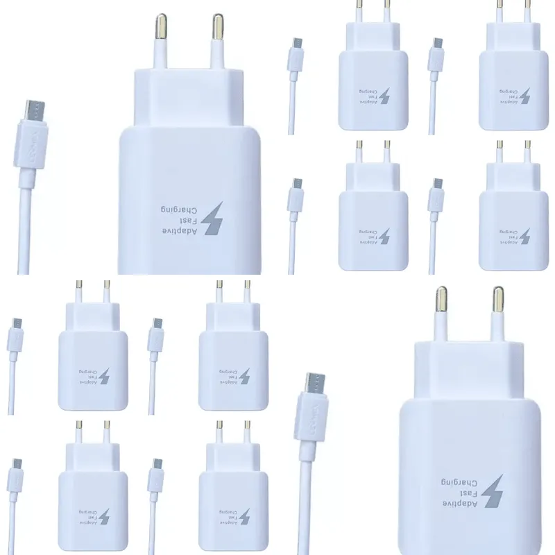 Carregador Celular Micro Usb V8 Lehmox Le-609 Turbo 4.1ah Kit 10 Unid