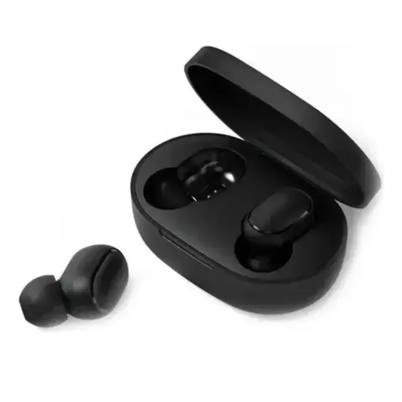 Fone De Ouvido Hi-res: Áudio De Alta Resolução Para Puristas