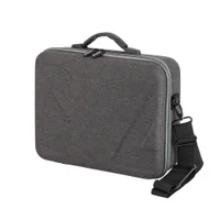 Case Maleta Dji Neo Motion Fly More Kit - Sunnylife