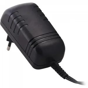 Fonte Hayonik Chaveada, 15W, 15VDC, Bivolt, 1A, P4, C+ - FCTP1501I
