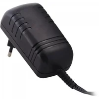 Fonte Hayonik Chaveada, 15W, 15VDC, Bivolt, 1A, P4, C+ - FCTP1501I