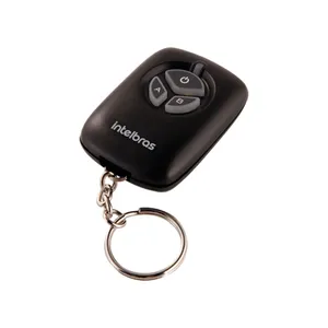 Controle Remoto Xac 2000 Intelbras