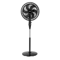 Ventilador De Coluna Arno, Turbo Force, 40cm - Ve3280b