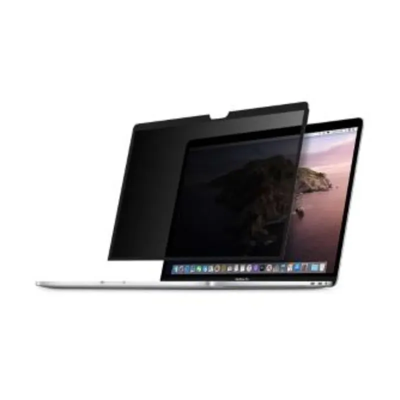 Película Belkin Trueprivacy Para Macbook Air/pro 13
