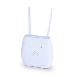 Modem 4G Wi-Fi Md-4000
