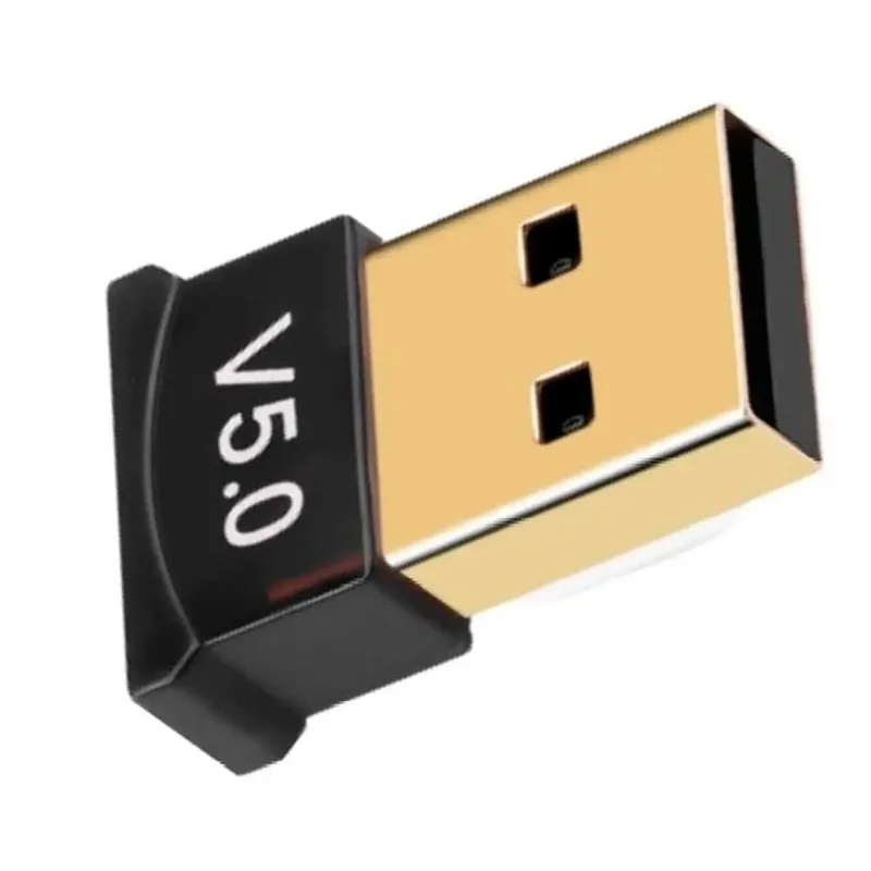 Adaptador USB-C para USB 3.0, MD9, Preto - 7943