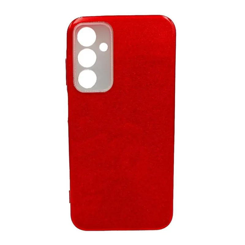 Capinha Capa Compatível Com Samsung Galaxy A03 Core A032 Tela 6.5 Glitter Brilho