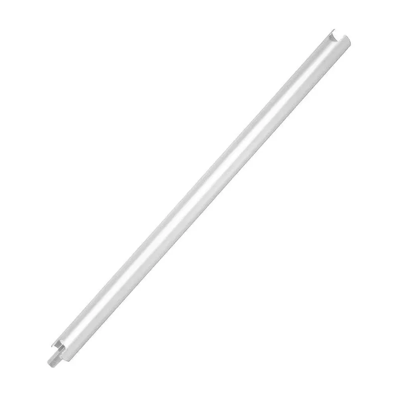Extensor Para Projetor 800mm Aironflex