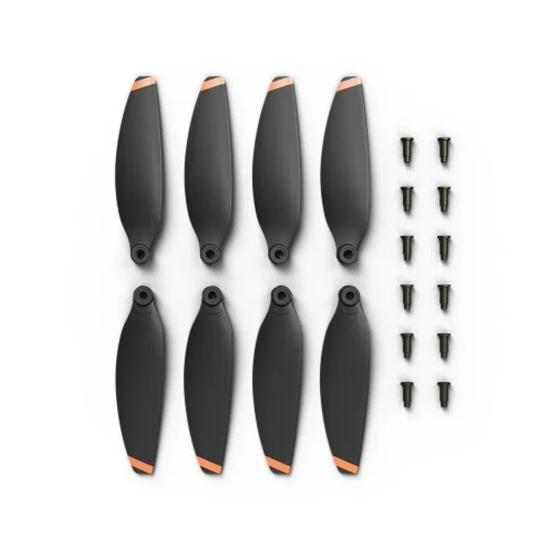 Helices Dji Mini 2/se/2 Se(2 Pares)