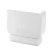 Sensor Smw 210
