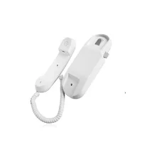 Interfone Extensão Universal Agl P-100 Com Botão P/ Fechadura Elétrica - Agl