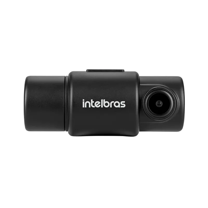 Camera Intelbras Duo Dc 3201 2k 30fps 1440p - Pt