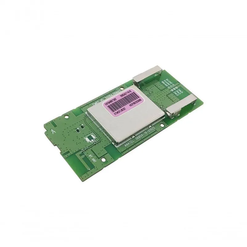 Placa Wi-Fi E Bluetooth, TV LG - Eat64897302