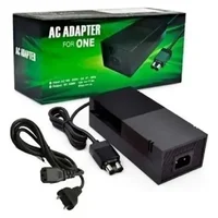 Controle 3 Em 1 Feir PC Sem Fio 2.4g Fr-218 PC E Raspberry Pi Ps3