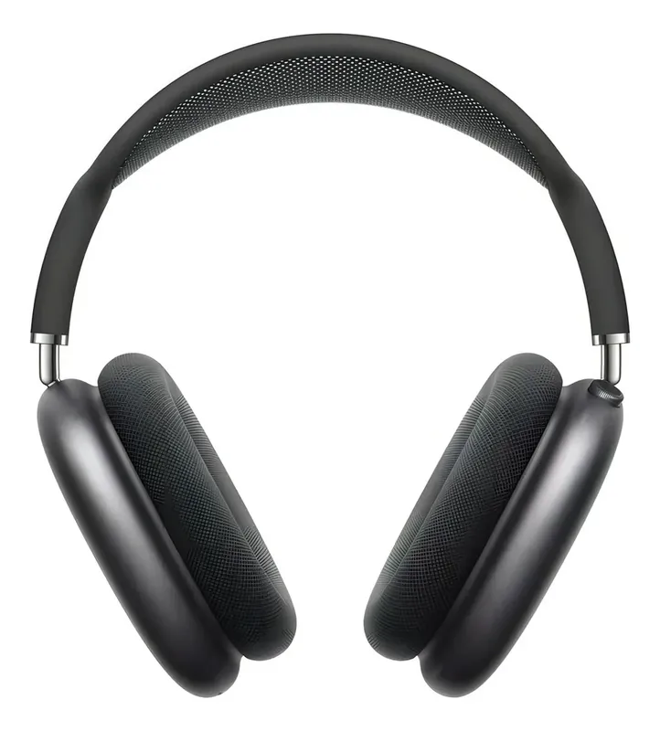 Fone De Ouvido Airmax P9 Linha Premium Bluetooth