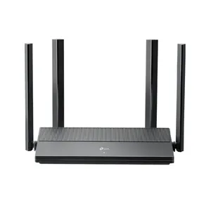 Tp-link Ex1500 Wi-fi 6 Ax1500 Dual Band Gigabit