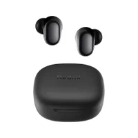 Redmi Buds 6 Play TWS Bluetooth 5.4 Fone de Ouvido Sem Fio com Alta Performance