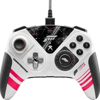 Thrustmaster - Eswap X R Pro Controller Forza Horizon 5 Edition Para XBOX One, XBOX X|s, PC - Branco-4460262