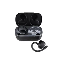 Fone Bluetooth Tws Fbt1003 Sport Preto, Ipx5, 65000010