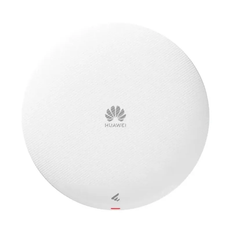 Access Point Ekit Wi-fi 6 Dual-band Ax3000 1p Ge Ap362e Huawei