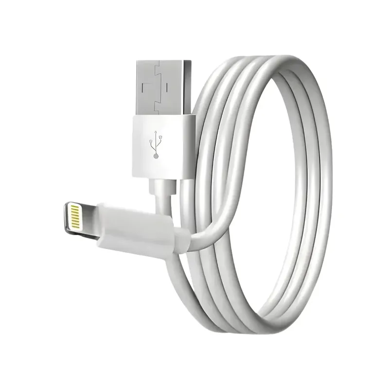 Cabo Para Celular Conector Usb.