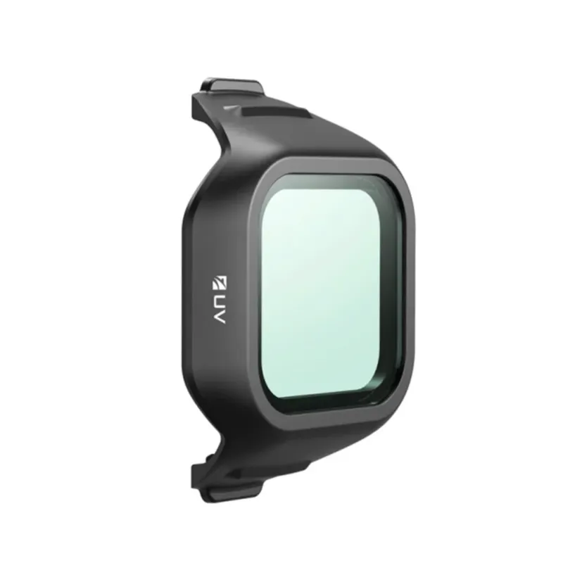 Filtro Uv (ultravioleta) Para Dji Mini 5 Pro - Freewell