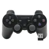 Controle Sem Fio Para PC Usb 2.4g Com Joystick Analógico Gamer