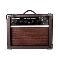 Caixa Hayonik Hg 30 - 30 Watts - Ap0424