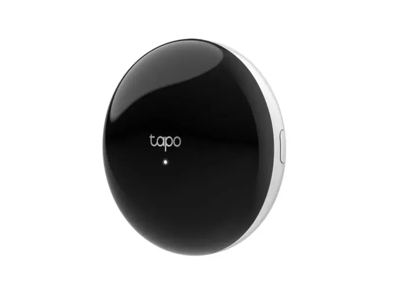 Tapo H110 - Tpn0500