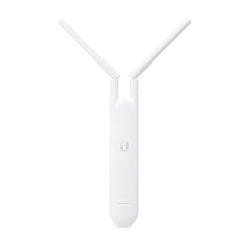 Access Point Ubiquiti UniFi Mesh AP, AC, 300Mbps, 867Mbps - Uap-ac-m Br