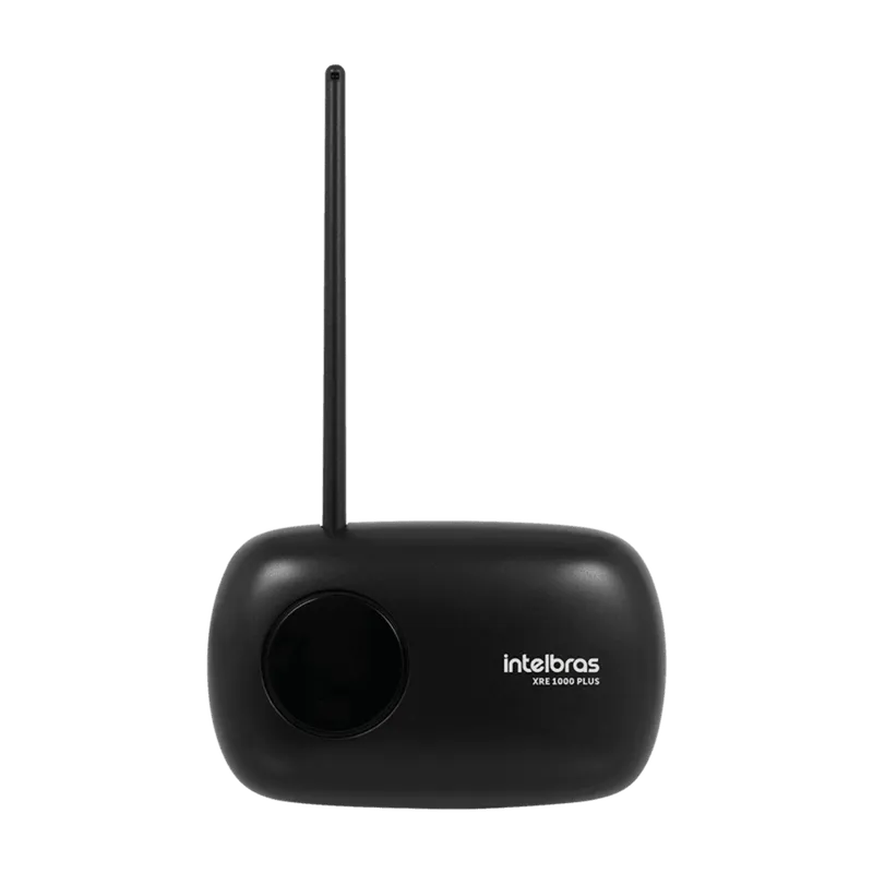Receptor Xre 1000 Plus