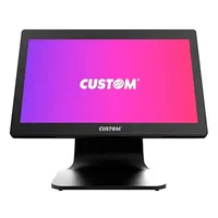 Aio Custom Fusion PC 10.1 2tpcap Imp Eth Pr 921ld020700733
