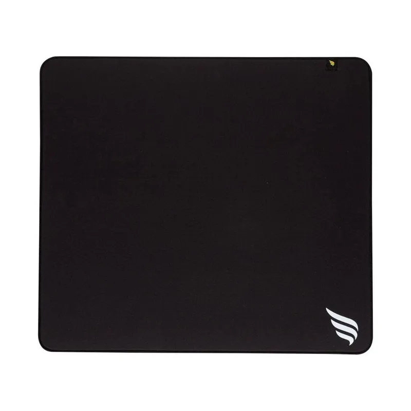 Mousepad Gamer Fallen Pantera Pro, Estendido - MP-PA-PR-ES