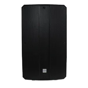 Caixa Acustica Ativa Dbr Dxt15.