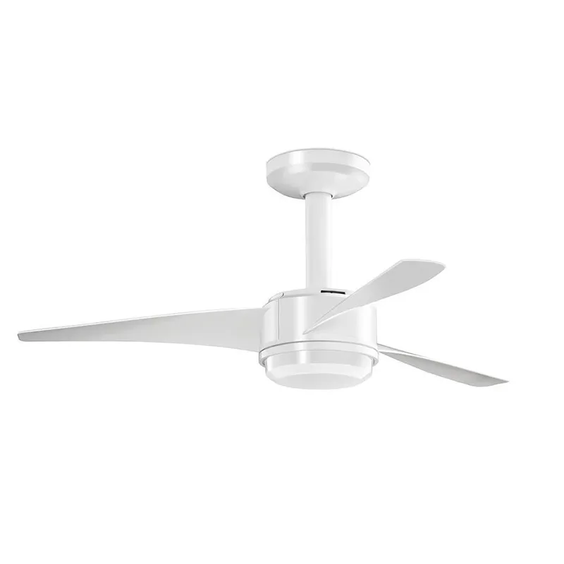 Ventilador Teto Mondial Maxi Air Control Vte-02 140W 220V