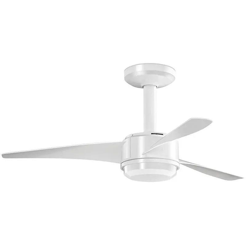 Ventilador De Teto Mondial 100cm Maxi Air Control, 125w, 127v - Vte-02