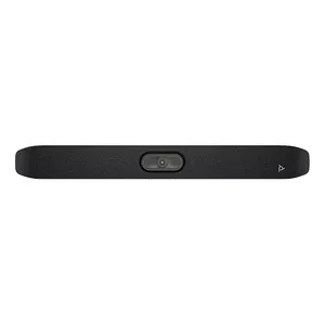 Sistema De Videoconferência Poly X32 Avb, 4k, Usb (sem Fonte) - A3sv5aa
