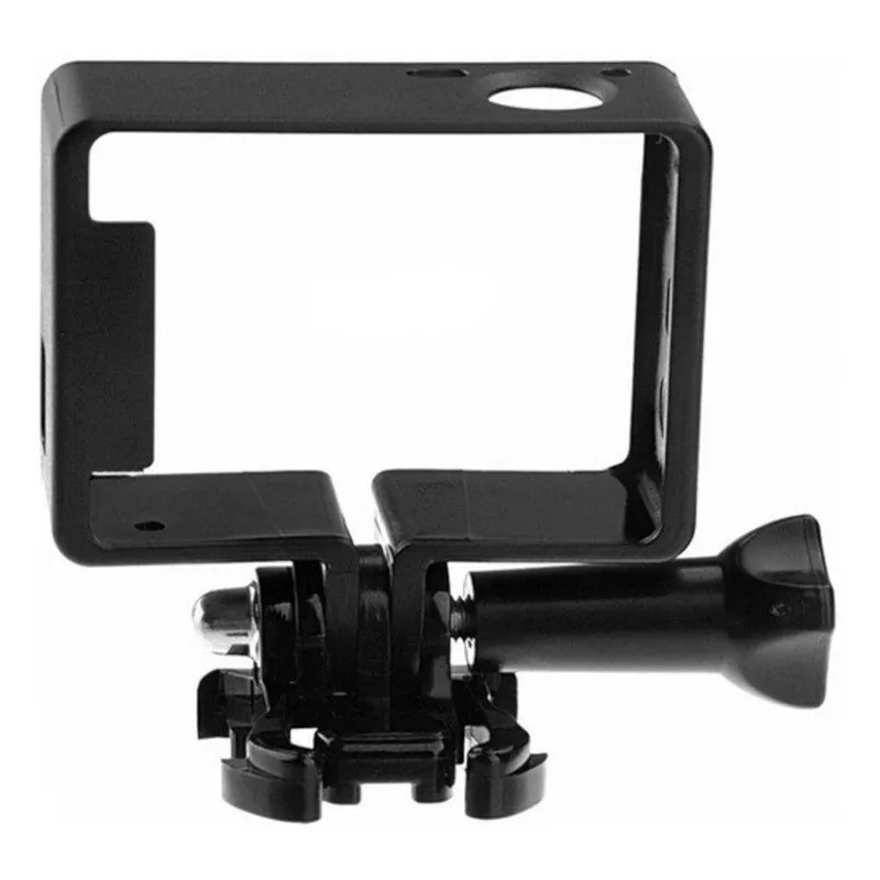 Moldura FRAMe Para Gopro Hero 3, 3+, 4
