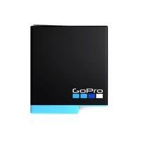 Bateria Recarregável 1220mah Para Gopro 8/7/6/5 Black