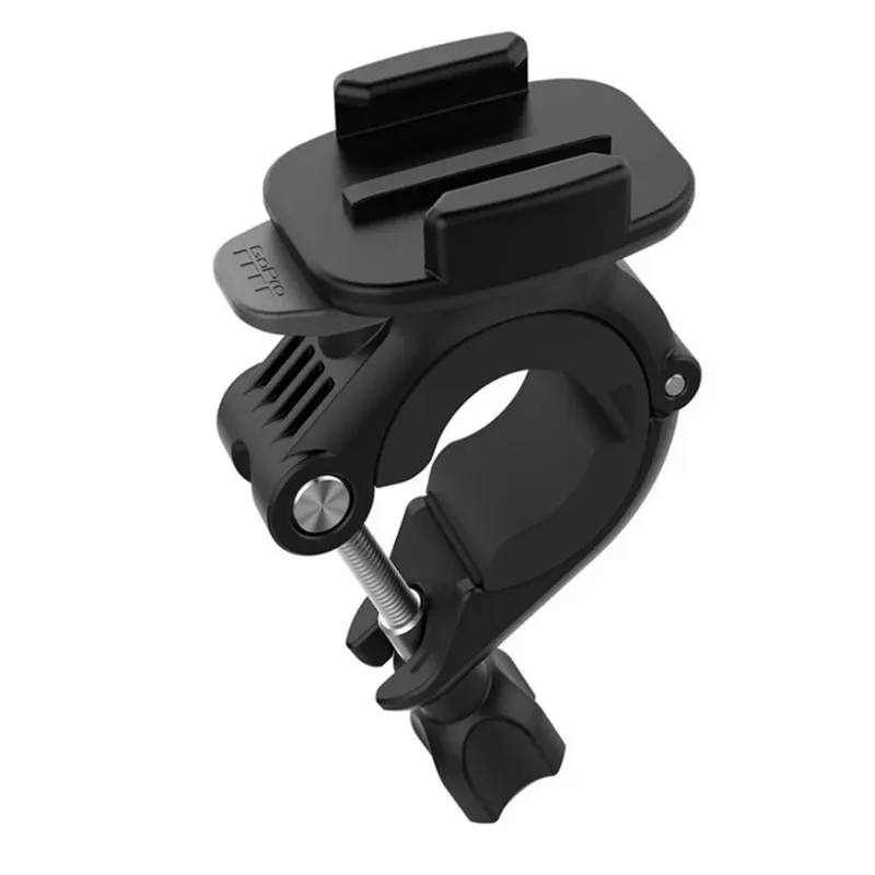 Suporte Barra Guidão Bike 360º Original Gopro