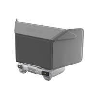 Protetor De Sol Startrc Para Tela Controle Dji, Rc Do Drone Mini 3 Pro - Cinza