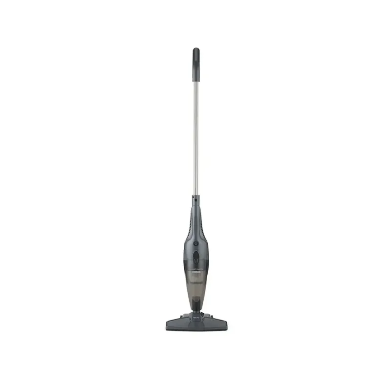 Aspirador De Pó Vertical 2 Em 1 Turbo Sweep 1350w 220v Com Filtro Hepa 1l Multi