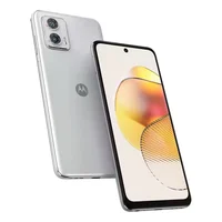 Usado - Motorola G73 128 Gb Branco - Muito Bom