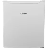 Frigobar Crc04mb Com 1 Porta 47 Litros Consul