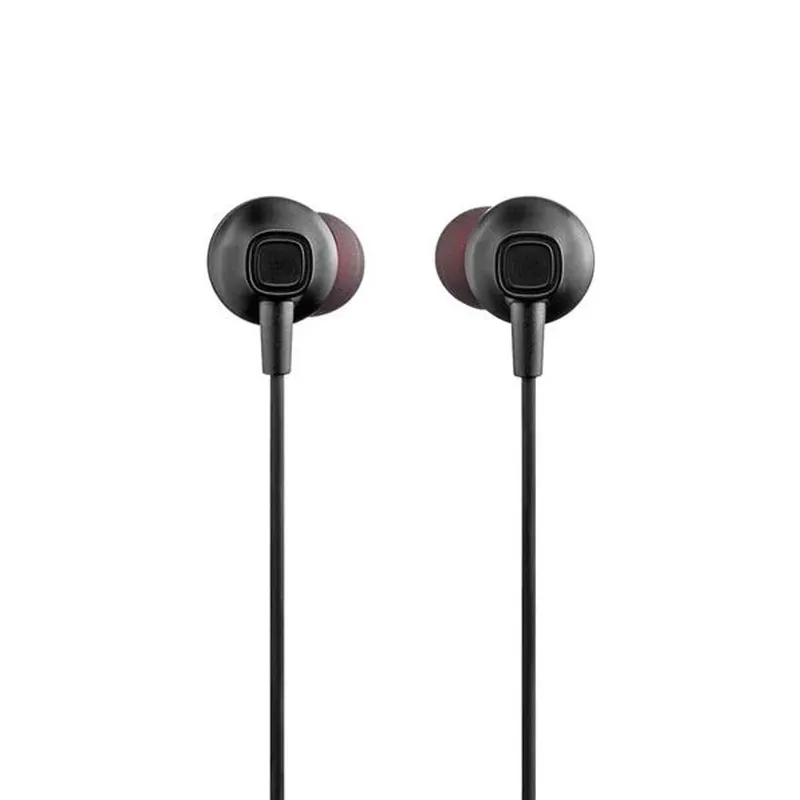 Fone de Ouvido Intra Auricular Pulse Ph330