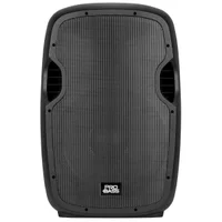 Caixa Amplificada Pbelevate115 Sd/bt 15" 800w