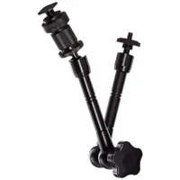 Braço Articulado Magic Arm Greika Ma-11